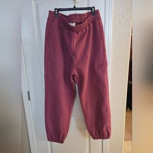 Comfrt DND Travel Sweatpants